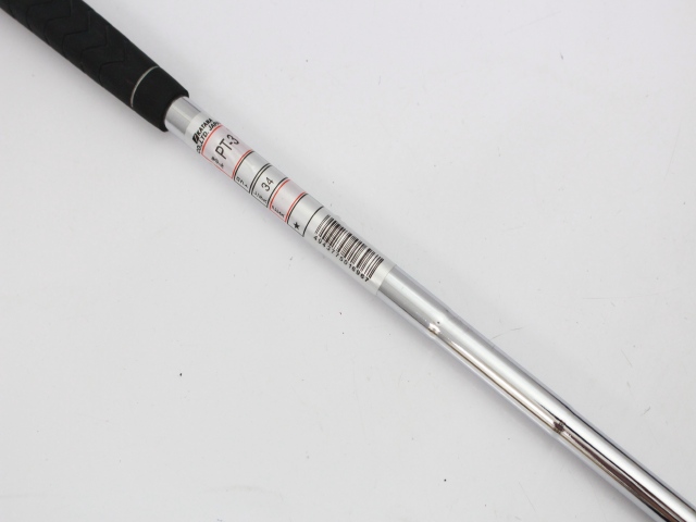 SWORD TM-740 PT-3 カタナゴルフ(KATANA) パター(PUTTER