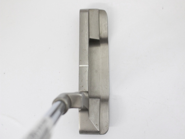 SWORD TM-740 PT-3 カタナゴルフ(KATANA) パター(PUTTER