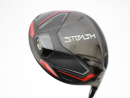 e[[Ch(TaylorMade) STEALTH