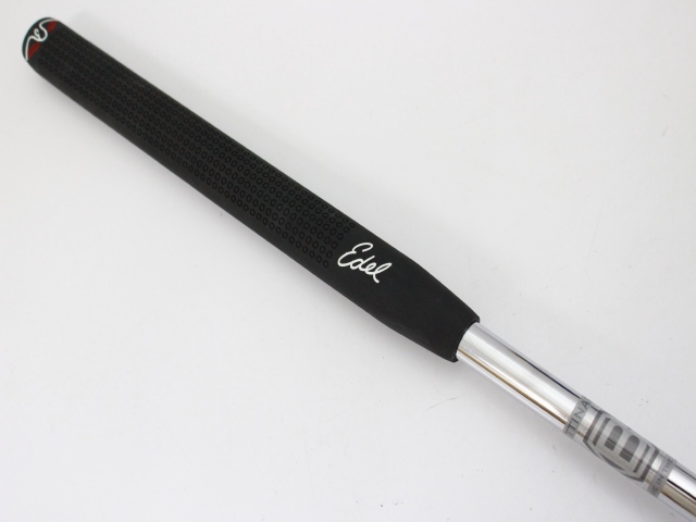 STUDIO STOCK #18 2021 ベティナルディ(BETTINARDI) パター