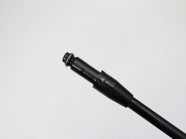 タイトリストスリーブ付き ツアーAD PT6（SR） Tour AD PT-6 SR