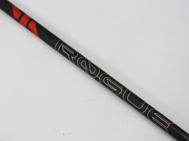 アルディラローグインフィニティ