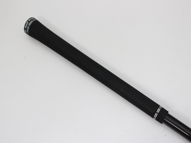 ベンタスレッドTR5(S) VELOCORE タイトリストスリーブ付 中古 フジクラ 