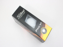 ؽ(Titleist) PRO V1 23 (3j