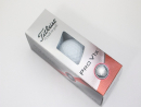 ؽ(Titleist) PRO V1X 23 (3j