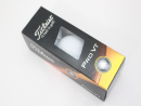 ؽ(Titleist) PRO V1 23 ʲް (3j