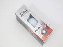 ؽ(Titleist) PRO V1X 23 ʲް (3j