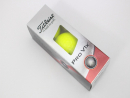 ^CgXg(Titleist) PRO V1X 23 CG[ (3Rj