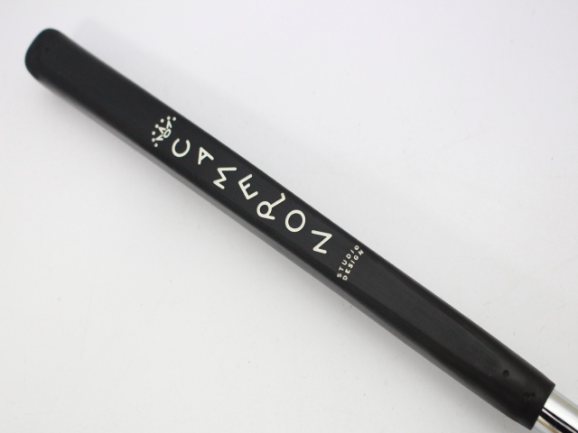 CONCEPT 2 NB TOUR スコッティキャメロン(SCOTTY CAMERON) パター