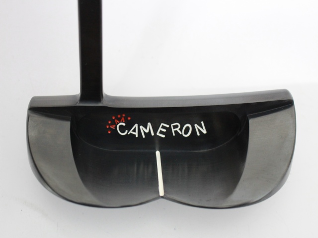 Scotty Cameron Circa 62 No. 2 35” | eBay