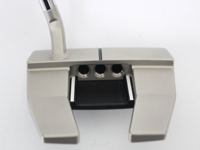 FUTURA T5W TOUR スコッティキャメロン(SCOTTY CAMERON) パター