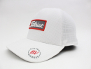ؽ(Titleist) VOKEY Oceanside Cap