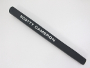 XRbeBL(SCOTTY CAMERON) sXg[j vX O[