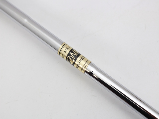 ホンマパター BERES PP-202ブラック ホンマ(HONMA) パター(PUTTER) - ショッピング