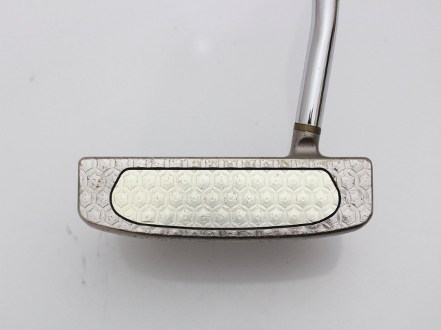 360-MBアルミナム ベティナルディ(BETTINARDI) パター(PUTTER) - ショッピング - プレミアムゴルフ倶楽部