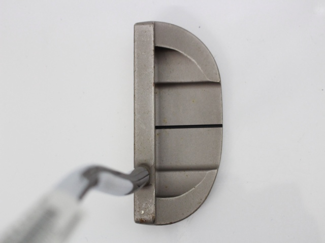 360-MBアルミナム ベティナルディ(BETTINARDI) パター(PUTTER) - ショッピング - プレミアムゴルフ倶楽部