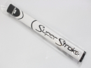 ߰۰(Super Stroke) Zenergy Flatso 1.0 ܲ/ׯ