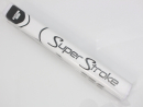 ߰۰(Super Stroke) Zenergy Claw1.0 ܲ/ׯ