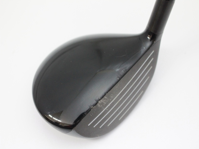 ロイヤルコレクション BBD V7 UT Ti2 Ti3 Ti4 クラブ 