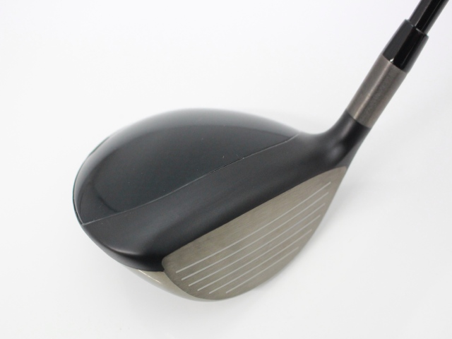 Callaway Golf - 【ツアー支給】キャロウェイ_PARADYM TOUR 1W TCシリアル ツアー支給】キャロウェイ_PARADYM TOUR 1W TCシリアル - メルカリ