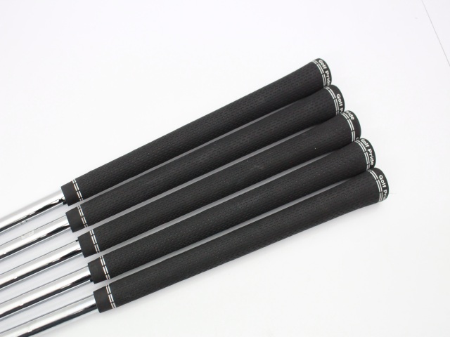 NSPRO105T(S) 5本組 中古 日本シャフト シャフト(SHAFT