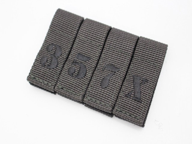 BRIEFING - ブリーフィング　ヘッドカバー　FW BRIEFING GOLF 最大46%☆10/8限定 日本正規品 ブリーフィング