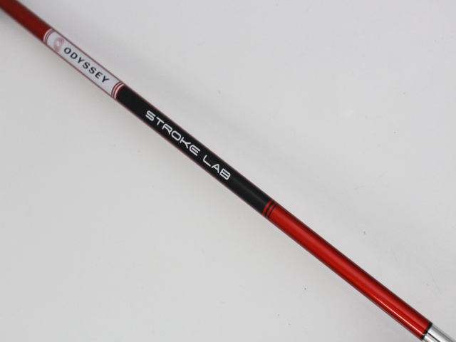 ツアー支給】TOULON GARAGE SANDIEGO H1 GSS オデッセイ(ODYSSEY