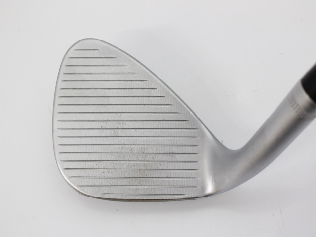 ツアー支給】PM GRIND 2019 56-14 キャロウェイ(Callaway) ウェッジ
