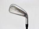 ؽ(Titleist) U505 2023