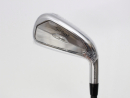 ؽ(Titleist) U505 2023