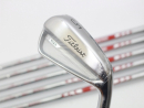 ^CgXg(Titleist) T150 2023