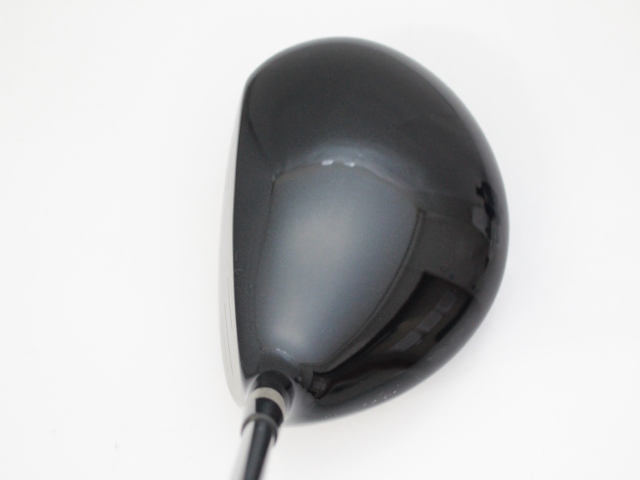 EPON 460 ZR エポン(EPON) ドライバー(DRIVER) - ショッピング 