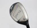 (PING) G LE3 HYBRID