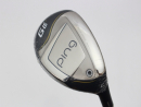 (PING) G LE3 HYBRID