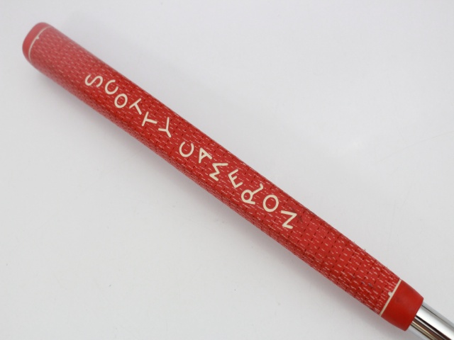 NEWPORT 2.6 STUDIO SELECT TOUR スコッティキャメロン(SCOTTY CAMERON