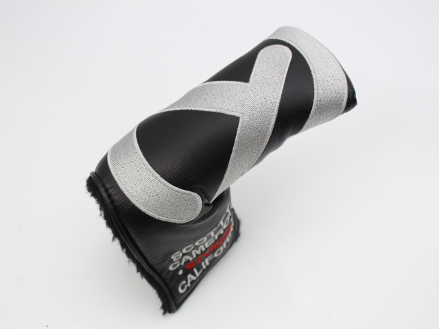 NEWPORT 2.6 STUDIO SELECT TOUR スコッティキャメロン(SCOTTY CAMERON