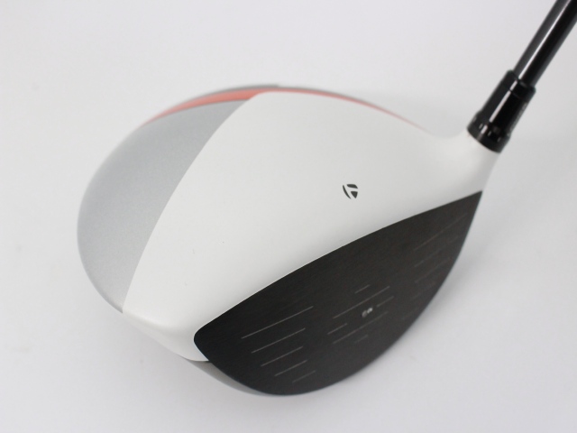 ツアー支給品】R1 テーラーメイド(TaylorMade) ドライバー(DRIVER