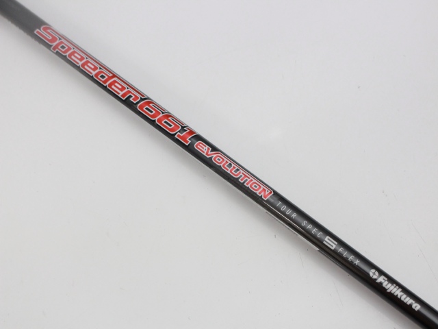 ツアー支給品】R1 テーラーメイド(TaylorMade) ドライバー(DRIVER