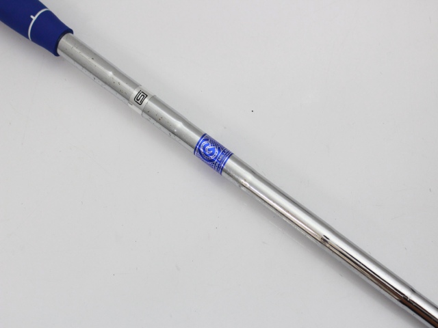 HUNTINGTON BEACH 1 クリーブランド(Cleveland) パター(PUTTER