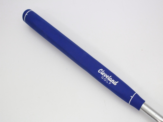 HUNTINGTON BEACH 1 クリーブランド(Cleveland) パター(PUTTER