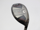 LEFC(Callaway) APEX UW 2024