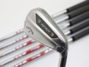 ۳(Callaway) APEX PRO 2024