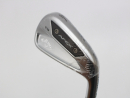 LEFC(Callaway) APEX CB 2024