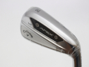 ۳(Callaway) APEX UT 2024