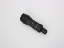 �s��(PING) G430&G425&G410�V���[�Y �n�C�u���b�h�p 370Tip US�����X���[�u