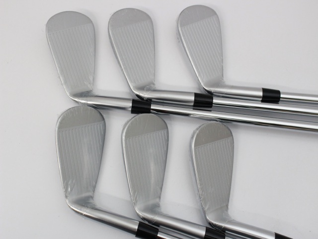 APEX PRO 2024 キャロウェイ(Callaway) アイアンセット(IRON
