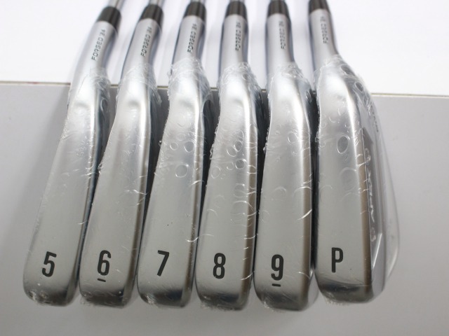 APEX PRO 2024 キャロウェイ(Callaway) アイアンセット(IRON