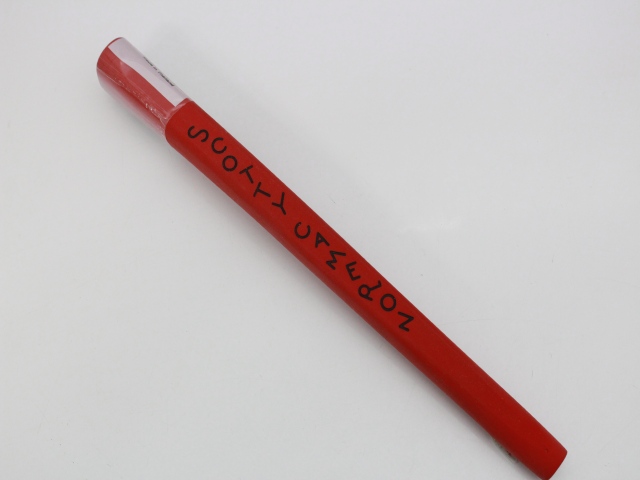 Scotty Cameron - ☆スコッティキャメロン パター グリップ ピストレロ レッド☆ SCOTTY CAMERON スコッティキャメロン パターグリップ ピストレ