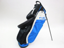 s(PING) Hoofer Carry Bag 2024 Royal/Black/White