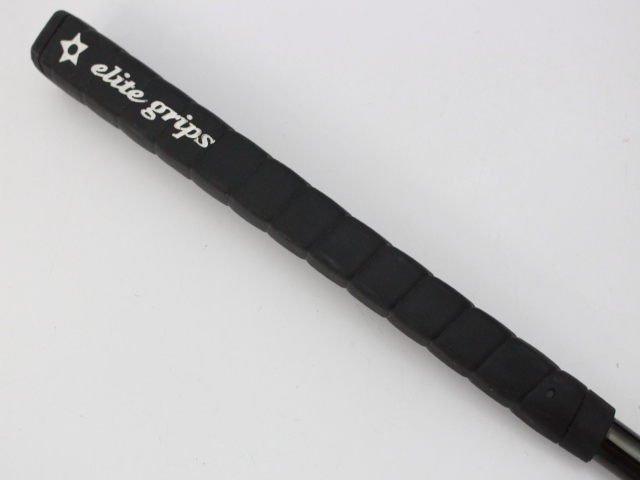 MGP-NM3 ショートスラント 三浦技研(MIURA GIKEN) パター(PUTTER MGP-NM3 ショートスラント 三浦技研(MIURA GIKEN) パター(PUTTER